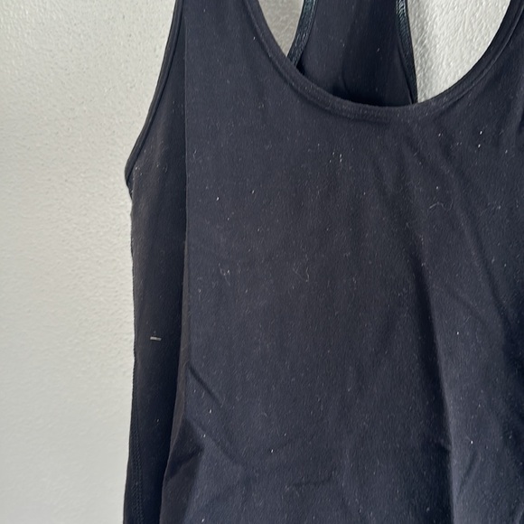 Lululemon RacerBack Tank Top - Picture 3 of 5